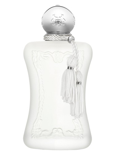 Valaya Parfums de Marly