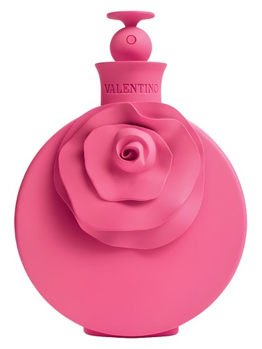 Valentina Pink Valentino