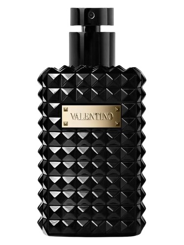 Valentino Noir Absolu Musc Essence Valentino for women and men