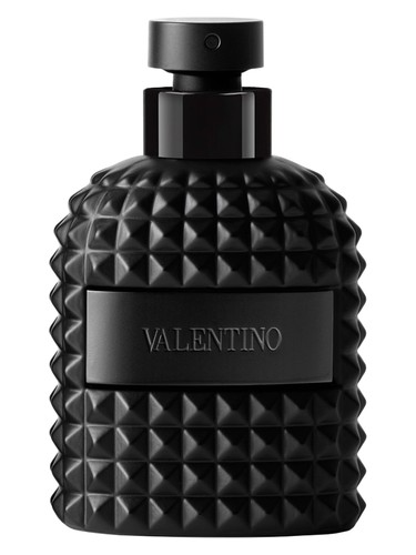 Valentino Uomo Edition Noire Valentino