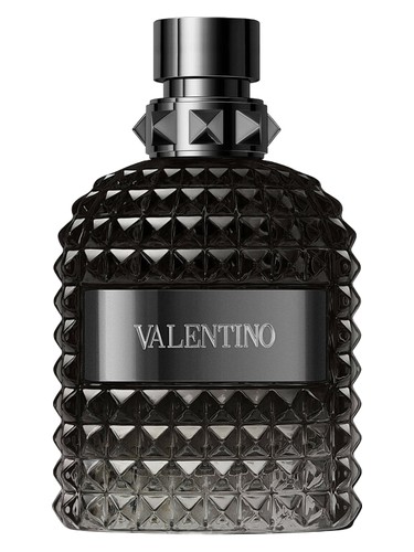 Valentino Uomo Intense 2021 Valentino