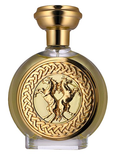Valiant Boadicea the Victorious