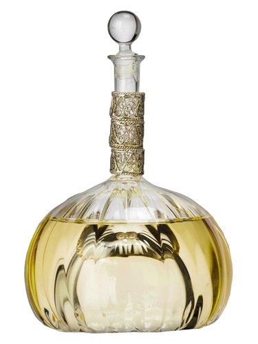 Vaniglia Estratto Nobile 1942 for women and men