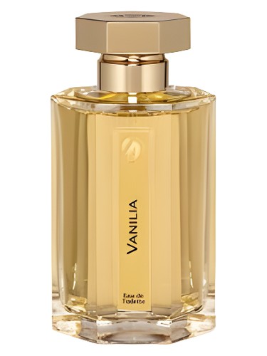 Vanilia L'Artisan Parfumeur