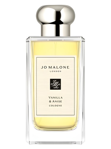 Vanilla & Anise Jo Malone London
