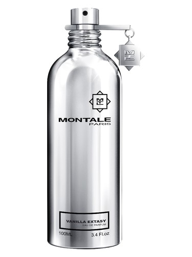 Vanilla Extasy Montale