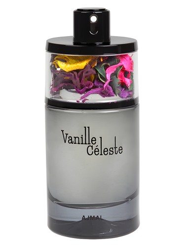 Vanille Celeste Ajmal