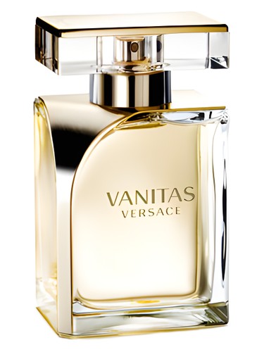 Vanitas Versace