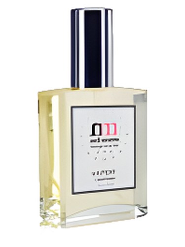 Vapor Neil Morris for women and men