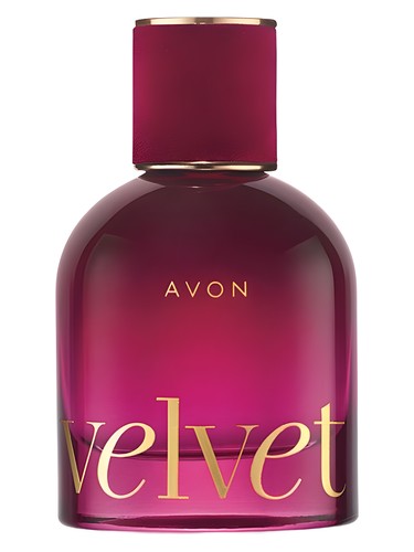 Velvet Avon