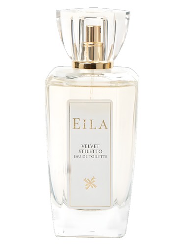 Velvet Stiletto Eila for women and men