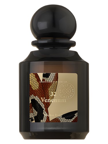 Venenum 32 L'Artisan Parfumeur