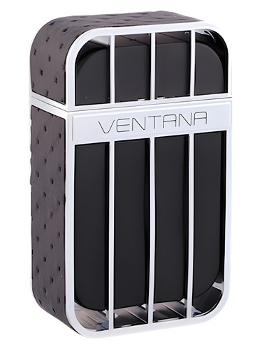 Ventana Pour Homme Armaf
