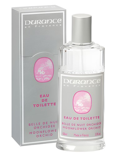 Verbena Durance en Provence for women and men