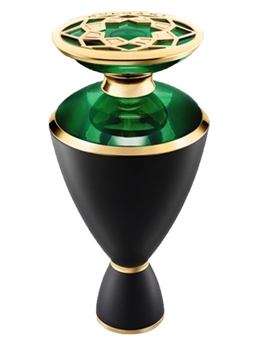 Veridia Bvlgari