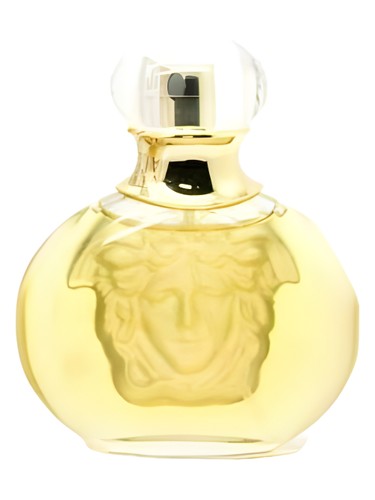 Versace Essence Emotional Versace