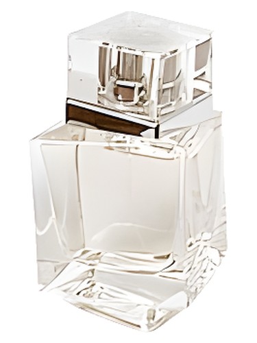 Versace Essence Ethereal Versace