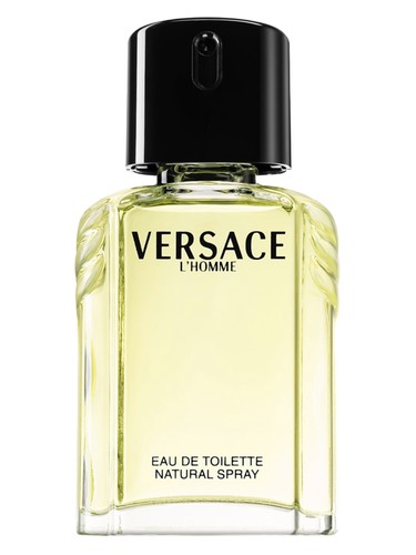 Versace L'Homme Versace