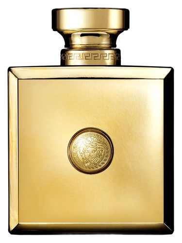 Versace Pour Femme Oud Oriental Versace