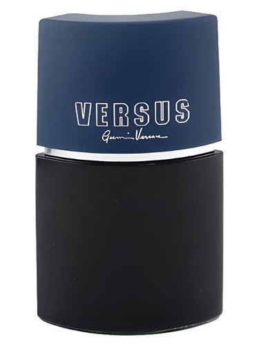 Versus Uomo Versace