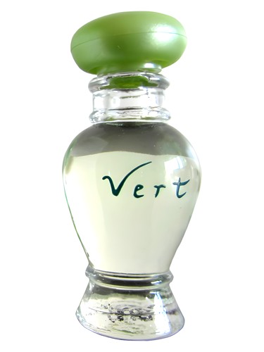 Vert O Boticário