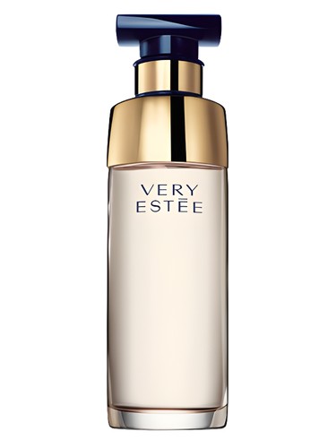Very Estee Estée Lauder
