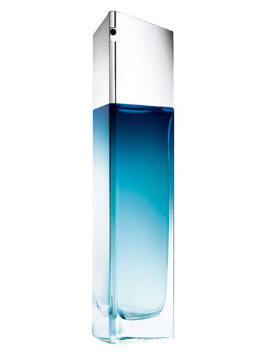 Very Irresistible Givenchy Fresh Attitude Givenchy