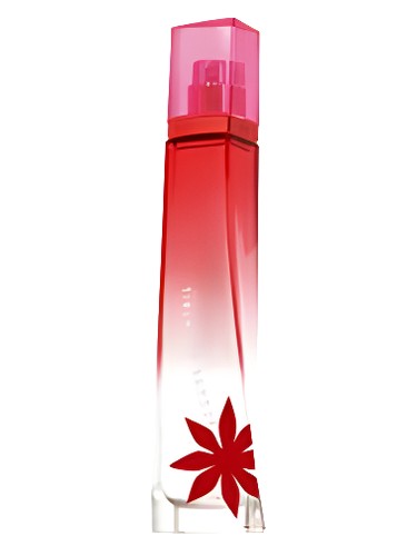 Very Irresistible Givenchy Summer Cocktail