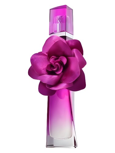 Very Irresistible Sensual Velvet Givenchy