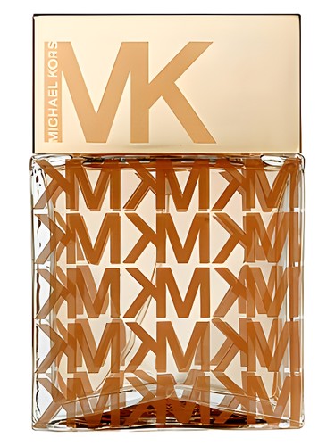 Very Michael Kors Michael Kors