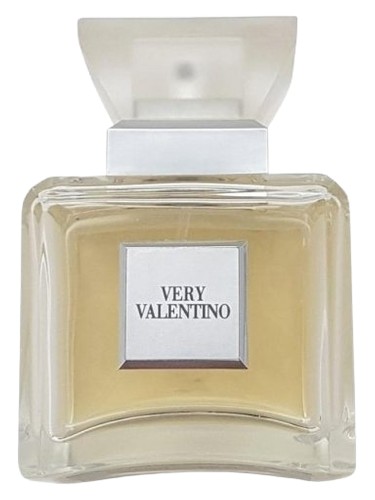 Very Valentino Eau Toilette Valentino