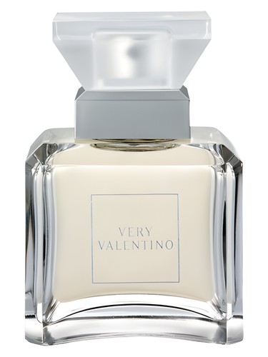 Very Valentino Valentino
