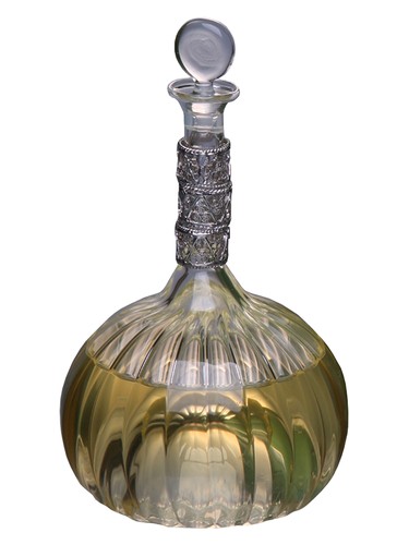 Vespri Esperidati Estratto Nobile 1942 for women and men