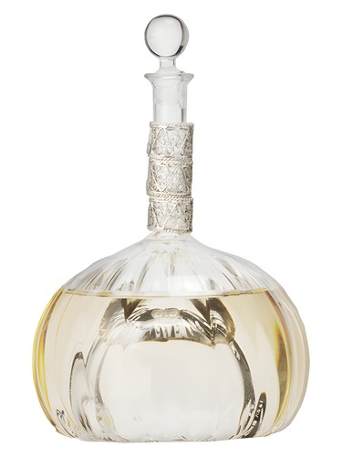 Vespri Orientale Estratto Nobile 1942 for women and men