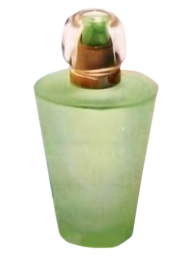 Vestha Natura