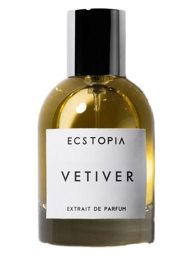 Vetiver Ecstopia for women and men