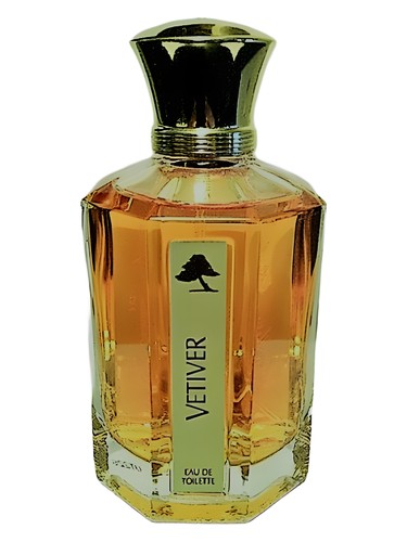 Vetiver L'Artisan Parfumeur