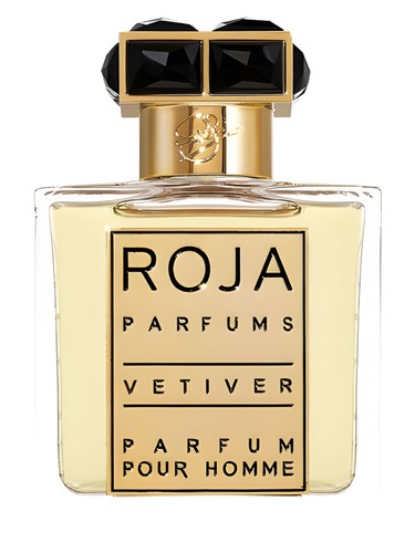 Vetiver Pour Homme Roja Dove