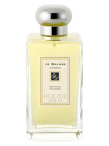 Vetyver Jo Malone London