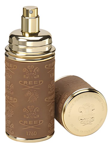 Vintage Tabarome Creed