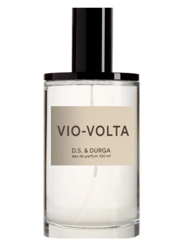 Vio Volta DS&Durga for women and men