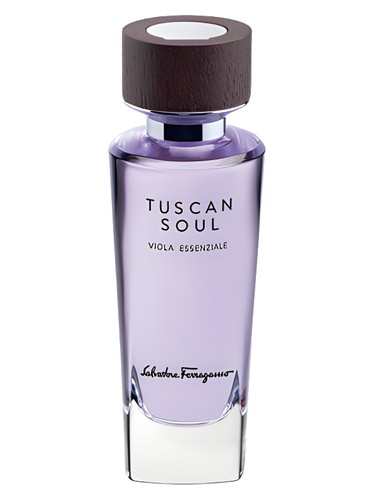 Viola Essenziale (2013) Salvatore Ferragamo for women and men