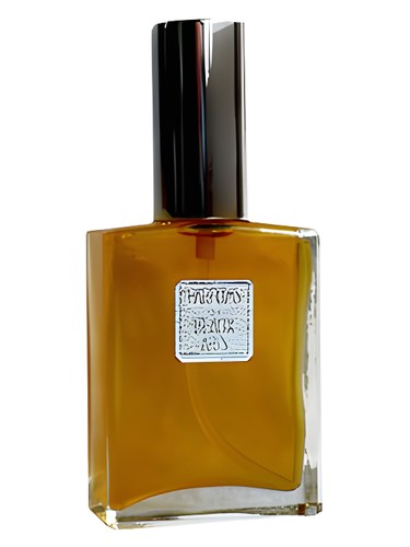 Violetta di Murano (Italian Journey No. 4) DSH Perfumes