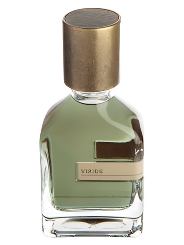 Viride Orto Parisi
