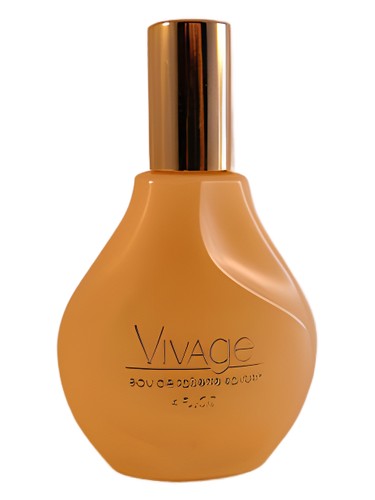 Vivage Louis Feraud