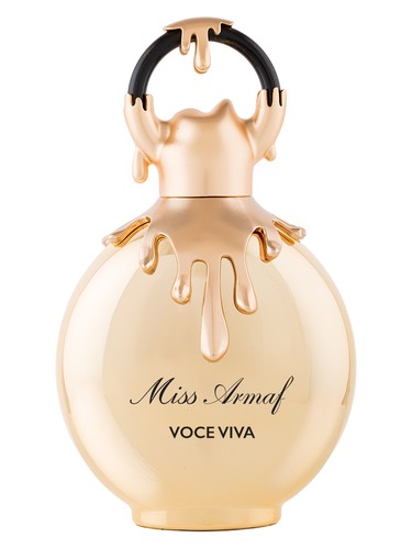 Voce Viva Armaf
