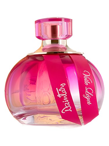Voile Léger Lilas Dzintars