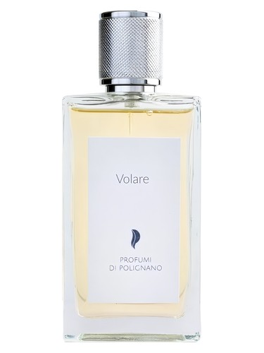 Volare (2026 Edition) Profumi Di Polignano for women and men