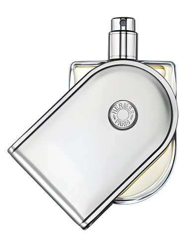 Voyage d'Hermes Hermès