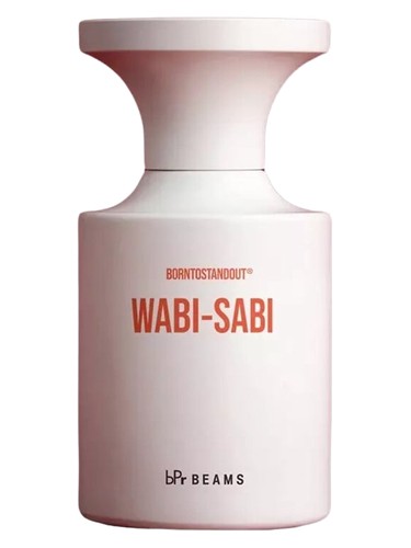 Wabi